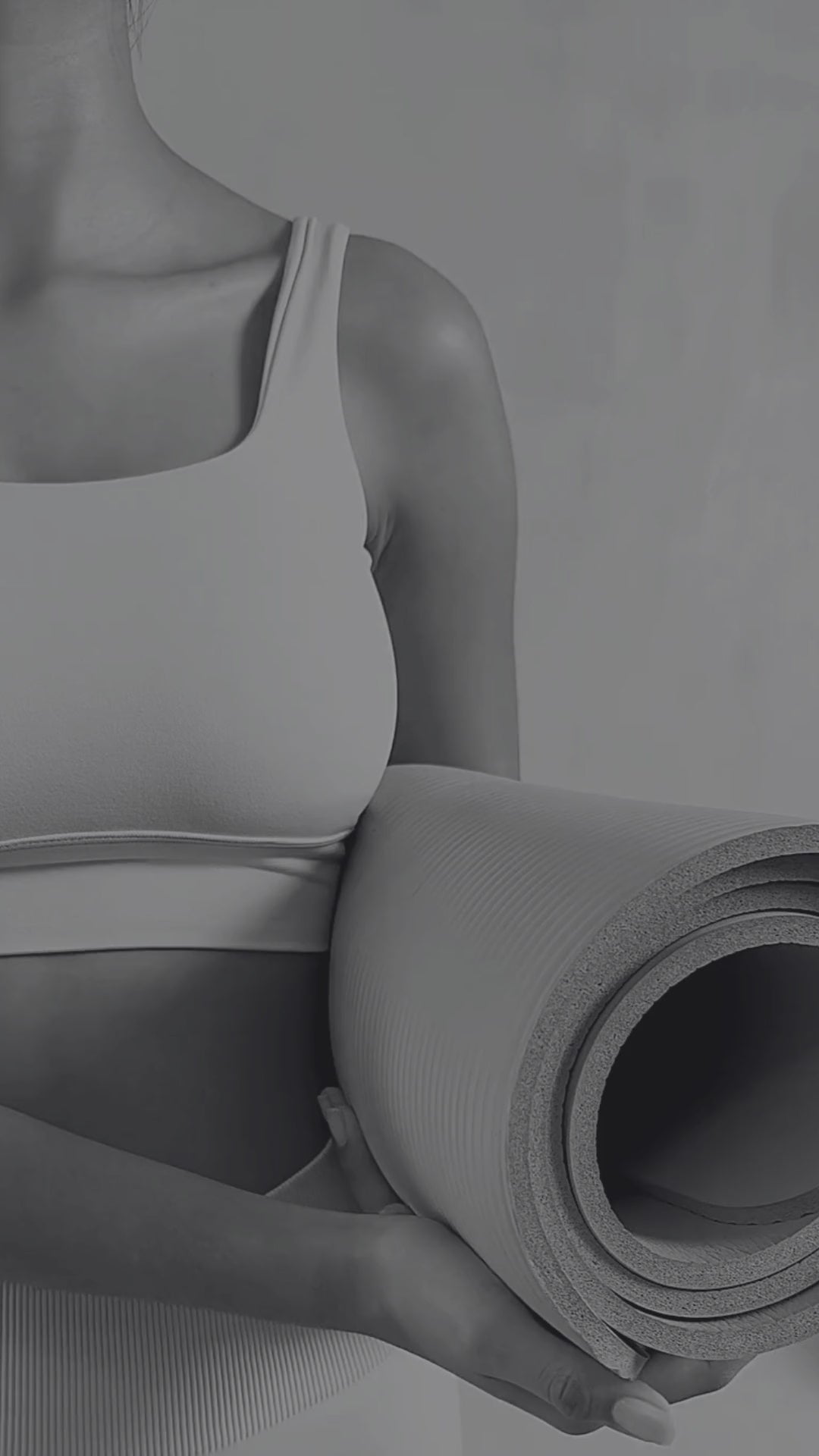 TU VIAJE AL YOGA